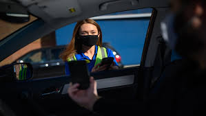 Elkridge, md 21075 +2 locations. 5tzfjk M95aahm