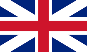 This video is why you cannot believe anything msm bbc uk politicians tell  you