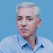 SPACs Are the New Hot Thing