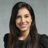 100+ "Diana Lujan" profiles