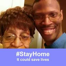 Does Sonny know about Kristina's role in the car accident?