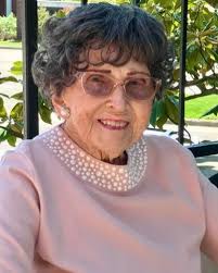 Margie Ann Hooper Obituary (2023)