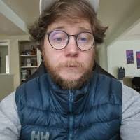 40+ "Dillon Bailey" profiles