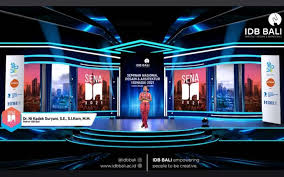 Adalah stock hasil industri kreatif terbesar dan terlengkap di indonesia dengan kualitas produk terbaik disimpan di pergudangan modern di tegal jawa tengah. Senada 2021 Idb Bali Mengeksplorasi Identitas Baru Dalam Industri Kreatif Research