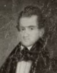 Albert Alden Sr. (1813-1892)