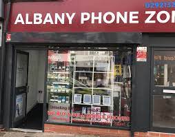 Check a & g mobile (repairs) limited in cardiff, 234 city road on cylex and find ☎ 029 2048 5222, contact info, ⌚ opening hours. Albany Phone Zone Home Facebook