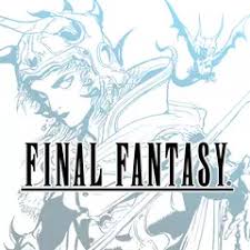 If you want to join the journey to save the world from danger and doom, look to final fantasy iii (3d remake). Final Fantasy Apk 1 0 2 Download For Android Download Final Fantasy Apk Latest Version Apkfab Com
