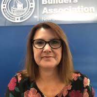 Kerrie Clark Email & Phone Number