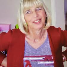 What are some recommended State Farm agents in the Bella Vista area?