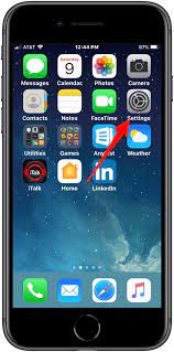 What To Do If Your Iphone Won T Connect To Wi Fi Iphonelife Com Facetime Iphone Blocking Websites Group Facetime