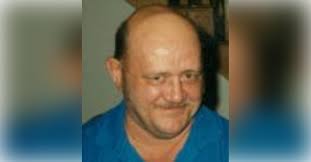 Obituary information for James Stover