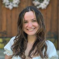 500+ profili “Ditaranto”