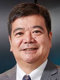 Hong Kong Technology Advancement Group