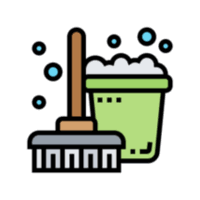 How does the match process work? Cleaning Services In El Paso Tx Cleaner Reviewed