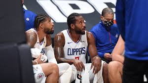 Mitchell is expected to play against the spurs after sitting out one game with a leg injury. Nba Injury News Starting Lineups Jan 29 Kawhi Leonard And Paul George Likely To Play Donovan Mitchell Out Friday
