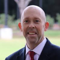 Kory Kellogg's Instagram, Twitter & Facebook