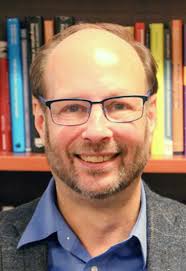 Board + Staff — Indiana-Germany Business Council