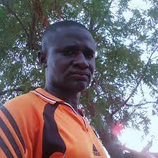 Bakura modu is on facebook. Bakura Modu Youtube