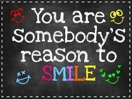 Inspirational Quote Of The Day Encouraging Quotes For Kids Motivational Quotes For Kids School Quotes
