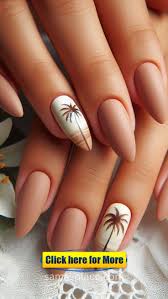 shauntay ward (82tay)