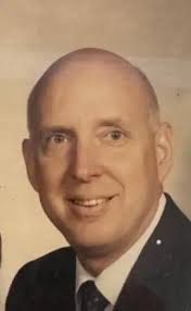 Frederick J. Urban Obituary (2025)