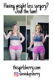 Pin On Weight Loss Journey To Health