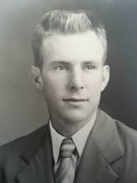 James E. Jones Obituary