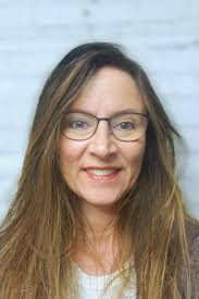 Career path widens for women in medical marijuana industry