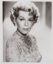 Купить lana violet bent backwards... (Пластинки) заказать с доставкой