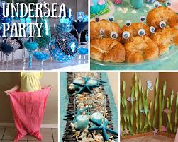 Theme Birthday Party Ideas For Adults Beach Theme Birthday Party Ideas Beach Theme Birthday Party Fun Party Themes Party Activities Kids