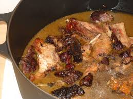 Barkas:14 salmis mijotage2.JPG - Wikipédia