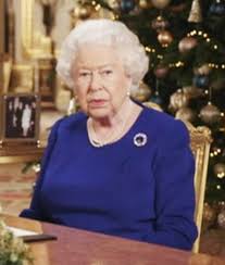 What is the queen's speech? Queen Elizabeth Did Queen S Christmas Speech Hide Subtle Royal Family Warning Express Co Uk