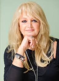 Queen's Birthday Honours: Full UK list