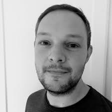 humanoidrobot #teslabot #optimus #tesla #robot #mechanicalengineering  #mechanicaldesign #robotics #roboticsengineering