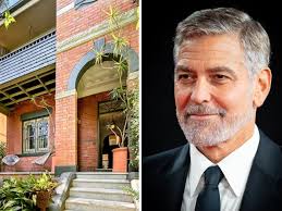 Jennifer Lawrence sells $16.5m home after baby news