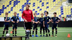 5,535 likes · 1,016 talking about this · 1,569 were here. Stvv Jeugdploeg Van De Maand September U11 Youtube