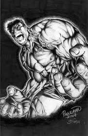 Daniel Kominek (d_kominek)