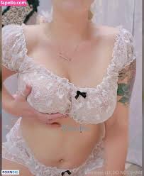 bikinibee Nude Leaked OnlyFans Photo 8 - Fapello