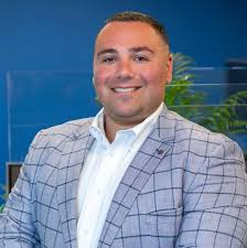 Insurance for Home, Auto, Business, Workers' Comp