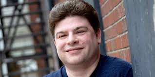 New Play SHADOWS Written and Directed By Anthony M. Laura To Debut At  A.R.T. New York This December