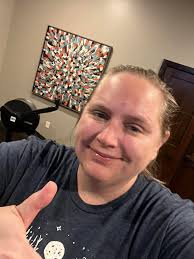 Congratulations to all Halfsy runners