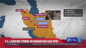 Image result for News Extended Coverage