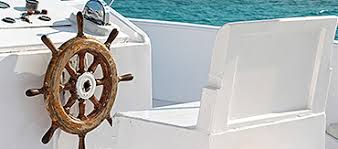 Cfnpa Bateau Ecole Permis Bateau Arcachon