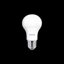 We did not find results for: Standard Led Bulbs Led Bulbs Philips