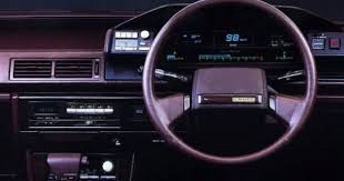 pin by shogo on ciassic cars toyota car interior dashboard car
