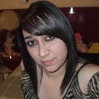 20+ perfiles de «Mayra Mancilla»