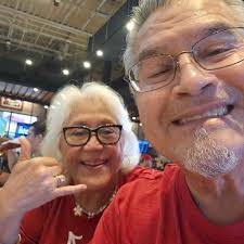 Hi all! I just wanted to introduce myself and share a photo I took. My  husband will work here when he "Retirees"