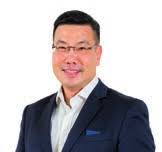 2019-20 Final version_V2