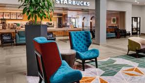 Image result for Radisson Paper Valley Appleton Appleton WI