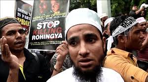 86 Rape Countries Stock Videos, Footage, & 4K Video Clips